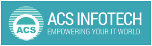 ACS Infotech